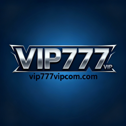 VIP777 VIP