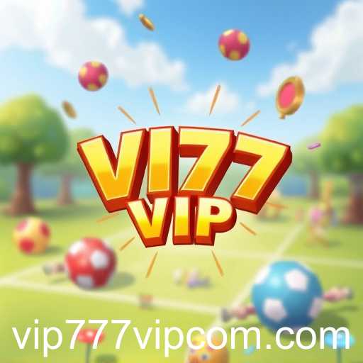 The Rise of Gaming Platforms in 2025