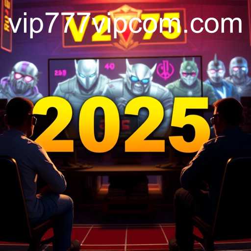 The Impact of Virtual Platforms on Modern Gaming