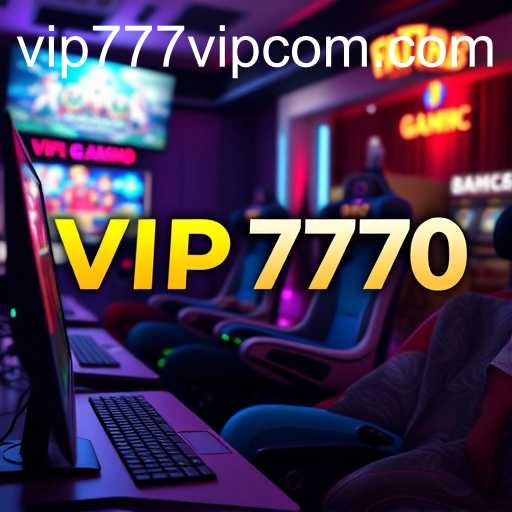 The Rise of Online Gaming in 2026