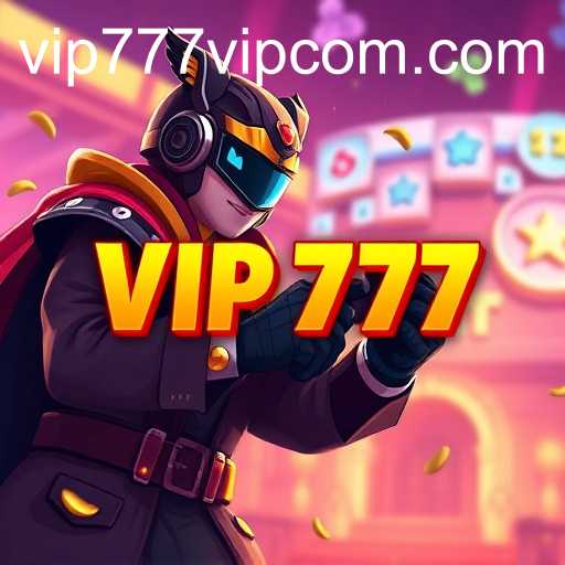 The Rise of VIP777 VIP in the Gaming World
