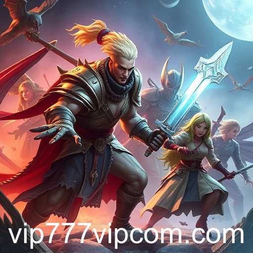 The Impact of VIP Status on Online Gaming