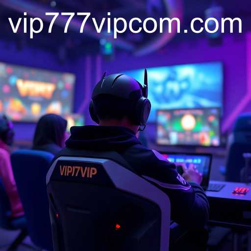 Rising Trends in Online Gaming